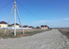 ул. 7-я Самородная в Славянске на Кубани - slavyansk-na-kubani.yutvil.ru - фото 2 ул. 7-я Самородная в Славянске на Кубани - slavyansk-na-kubani.yutvil.ru - фото 2