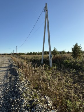 ул. 7-я Самородная в Славянске на Кубани - slavyansk-na-kubani.yutvil.ru - фото 5