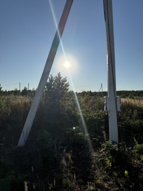 ул. 7-я Самородная в Славянске на Кубани - slavyansk-na-kubani.yutvil.ru - фото 6