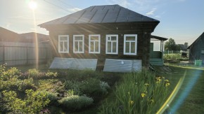 ул. 8-е Марта,46 в Славянске на Кубани - slavyansk-na-kubani.yutvil.ru ул. 8-е Марта,46 в Славянске на Кубани - slavyansk-na-kubani.yutvil.ru
