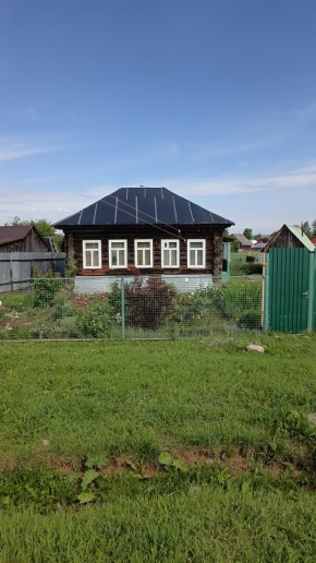 ул. 8-е Марта,46 в Славянске на Кубани - slavyansk-na-kubani.yutvil.ru - фото 3