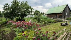 ул. 8-е Марта,46 в Славянске на Кубани - slavyansk-na-kubani.yutvil.ru - фото 10