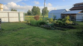 ул. 8-е Марта,46 в Славянске на Кубани - slavyansk-na-kubani.yutvil.ru - фото 2