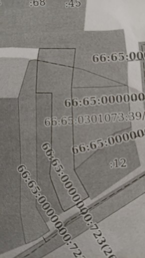 ул. 8-е Марта,46 в Славянске на Кубани - slavyansk-na-kubani.yutvil.ru ул. 8-е Марта,46 в Славянске на Кубани - slavyansk-na-kubani.yutvil.ru