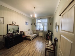 ул. 8 Марта,7 в Славянске на Кубани - slavyansk-na-kubani.yutvil.ru - фото 2 ул. 8 Марта,7 в Славянске на Кубани - slavyansk-na-kubani.yutvil.ru - фото 2