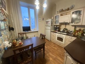 ул. 8 Марта,7 в Славянске на Кубани - slavyansk-na-kubani.yutvil.ru - фото 13 ул. 8 Марта,7 в Славянске на Кубани - slavyansk-na-kubani.yutvil.ru - фото 13