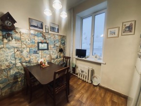 ул. 8 Марта,7 в Славянске на Кубани - slavyansk-na-kubani.yutvil.ru - фото 14 ул. 8 Марта,7 в Славянске на Кубани - slavyansk-na-kubani.yutvil.ru - фото 14