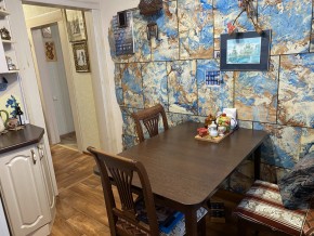 ул. 8 Марта,7 в Славянске на Кубани - slavyansk-na-kubani.yutvil.ru - фото 15 ул. 8 Марта,7 в Славянске на Кубани - slavyansk-na-kubani.yutvil.ru - фото 15