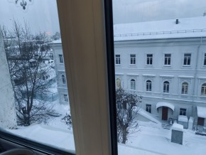 ул. 8 Марта,7 в Славянске на Кубани - slavyansk-na-kubani.yutvil.ru - фото 17 ул. 8 Марта,7 в Славянске на Кубани - slavyansk-na-kubani.yutvil.ru - фото 17