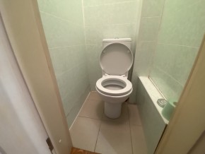 ул. 8 Марта,7 в Славянске на Кубани - slavyansk-na-kubani.yutvil.ru - фото 18 ул. 8 Марта,7 в Славянске на Кубани - slavyansk-na-kubani.yutvil.ru - фото 18