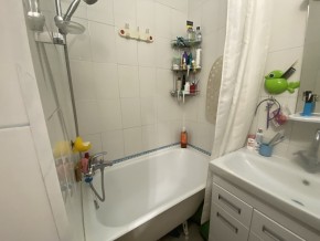 ул. 8 Марта,7 в Славянске на Кубани - slavyansk-na-kubani.yutvil.ru - фото 19 ул. 8 Марта,7 в Славянске на Кубани - slavyansk-na-kubani.yutvil.ru - фото 19