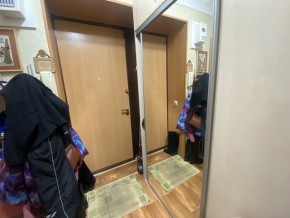 ул. 8 Марта,7 в Славянске на Кубани - slavyansk-na-kubani.yutvil.ru - фото 20 ул. 8 Марта,7 в Славянске на Кубани - slavyansk-na-kubani.yutvil.ru - фото 20