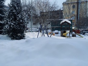 ул. 8 Марта,7 в Славянске на Кубани - slavyansk-na-kubani.yutvil.ru - фото 23 ул. 8 Марта,7 в Славянске на Кубани - slavyansk-na-kubani.yutvil.ru - фото 23