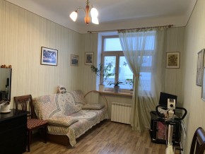 ул. 8 Марта,7 в Славянске на Кубани - slavyansk-na-kubani.yutvil.ru - фото 3 ул. 8 Марта,7 в Славянске на Кубани - slavyansk-na-kubani.yutvil.ru - фото 3