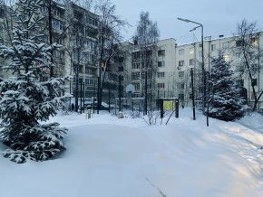 ул. 8 Марта,7 в Славянске на Кубани - slavyansk-na-kubani.yutvil.ru - фото 27 ул. 8 Марта,7 в Славянске на Кубани - slavyansk-na-kubani.yutvil.ru - фото 27