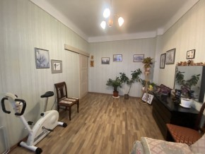 ул. 8 Марта,7 в Славянске на Кубани - slavyansk-na-kubani.yutvil.ru - фото 4 ул. 8 Марта,7 в Славянске на Кубани - slavyansk-na-kubani.yutvil.ru - фото 4