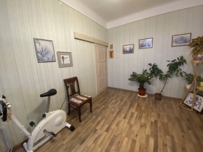 ул. 8 Марта,7 в Славянске на Кубани - slavyansk-na-kubani.yutvil.ru - фото 5 ул. 8 Марта,7 в Славянске на Кубани - slavyansk-na-kubani.yutvil.ru - фото 5