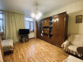 ул. 8 Марта,7 в Славянске на Кубани - slavyansk-na-kubani.yutvil.ru - фото 6 ул. 8 Марта,7 в Славянске на Кубани - slavyansk-na-kubani.yutvil.ru - фото 6