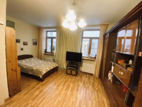 ул. 8 Марта,7 в Славянске на Кубани - slavyansk-na-kubani.yutvil.ru - фото 8 ул. 8 Марта,7 в Славянске на Кубани - slavyansk-na-kubani.yutvil.ru - фото 8
