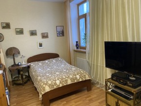 ул. 8 Марта,7 в Славянске на Кубани - slavyansk-na-kubani.yutvil.ru - фото 9 ул. 8 Марта,7 в Славянске на Кубани - slavyansk-na-kubani.yutvil.ru - фото 9