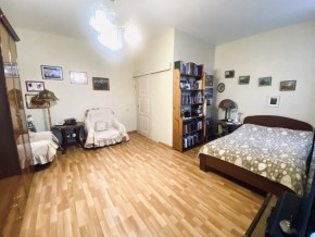 ул. 8 Марта,7 в Славянске на Кубани - slavyansk-na-kubani.yutvil.ru - фото 11 ул. 8 Марта,7 в Славянске на Кубани - slavyansk-na-kubani.yutvil.ru - фото 11