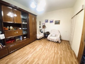 ул. 8 Марта,7 в Славянске на Кубани - slavyansk-na-kubani.yutvil.ru - фото 12 ул. 8 Марта,7 в Славянске на Кубани - slavyansk-na-kubani.yutvil.ru - фото 12