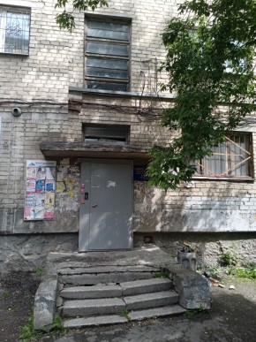ул. 8 Марта,92 в Славянске на Кубани - slavyansk-na-kubani.yutvil.ru