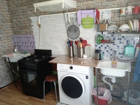 ул. 8 Марта,92 в Славянске на Кубани - slavyansk-na-kubani.yutvil.ru - фото 11