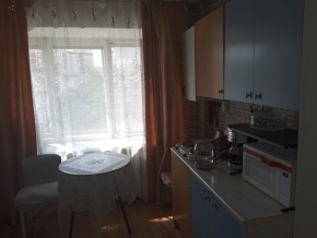 ул. 8 Марта,92 в Славянске на Кубани - slavyansk-na-kubani.yutvil.ru - фото 12