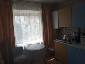 ул. 8 Марта,92 в Славянске на Кубани - slavyansk-na-kubani.yutvil.ru - фото 13