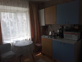 ул. 8 Марта,92 в Славянске на Кубани - slavyansk-na-kubani.yutvil.ru - фото 14