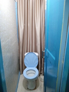 ул. 8 Марта,92 в Славянске на Кубани - slavyansk-na-kubani.yutvil.ru - фото 16