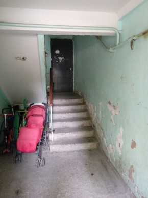 ул. 8 Марта,92 в Славянске на Кубани - slavyansk-na-kubani.yutvil.ru - фото 2