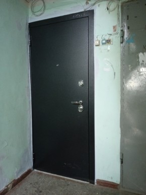 ул. 8 Марта,92 в Славянске на Кубани - slavyansk-na-kubani.yutvil.ru - фото 3