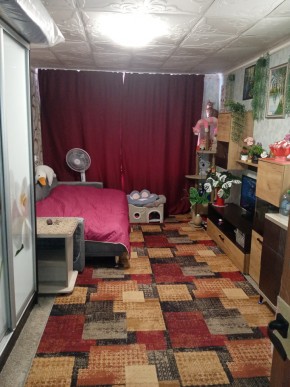 ул. 8 Марта,92 в Славянске на Кубани - slavyansk-na-kubani.yutvil.ru - фото 4