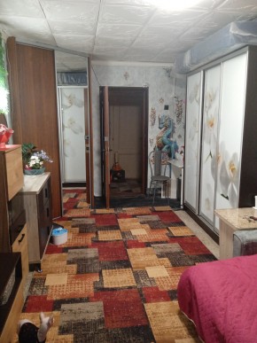 ул. 8 Марта,92 в Славянске на Кубани - slavyansk-na-kubani.yutvil.ru - фото 5