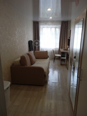 ул. 8 Марта,92 в Славянске на Кубани - slavyansk-na-kubani.yutvil.ru - фото 6