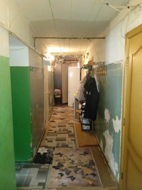 ул. 8 Марта,92 в Славянске на Кубани - slavyansk-na-kubani.yutvil.ru - фото 8