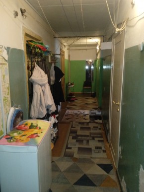 ул. 8 Марта,92 в Славянске на Кубани - slavyansk-na-kubani.yutvil.ru - фото 9