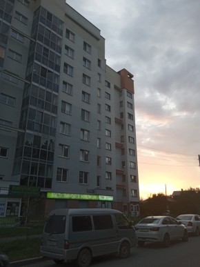 ул. Алтайская,62 в Славянске на Кубани - slavyansk-na-kubani.yutvil.ru ул. Алтайская,62 в Славянске на Кубани - slavyansk-na-kubani.yutvil.ru