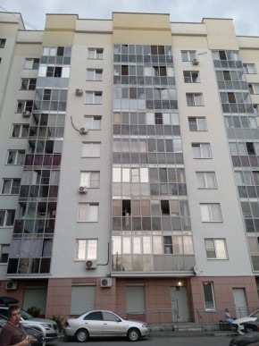 ул. Алтайская,62 в Славянске на Кубани - slavyansk-na-kubani.yutvil.ru - фото 2