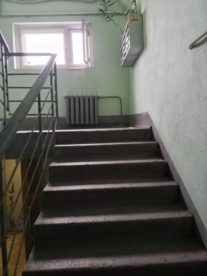 ул. Ангарская,68 в Славянске на Кубани - slavyansk-na-kubani.yutvil.ru - фото 10 ул. Ангарская,68 в Славянске на Кубани - slavyansk-na-kubani.yutvil.ru - фото 10