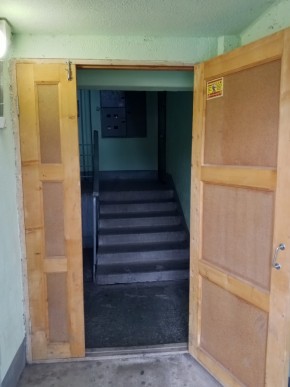 ул. Ангарская,68 в Славянске на Кубани - slavyansk-na-kubani.yutvil.ru - фото 11 ул. Ангарская,68 в Славянске на Кубани - slavyansk-na-kubani.yutvil.ru - фото 11