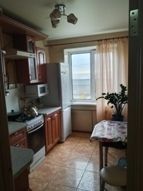 ул. Ангарская,68 в Славянске на Кубани - slavyansk-na-kubani.yutvil.ru - фото 3 ул. Ангарская,68 в Славянске на Кубани - slavyansk-na-kubani.yutvil.ru - фото 3