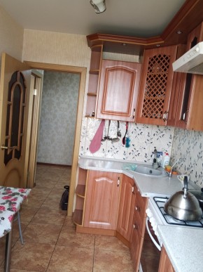 ул. Ангарская,68 в Славянске на Кубани - slavyansk-na-kubani.yutvil.ru - фото 4 ул. Ангарская,68 в Славянске на Кубани - slavyansk-na-kubani.yutvil.ru - фото 4
