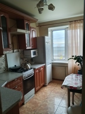 ул. Ангарская,68 в Славянске на Кубани - slavyansk-na-kubani.yutvil.ru - фото 5 ул. Ангарская,68 в Славянске на Кубани - slavyansk-na-kubani.yutvil.ru - фото 5