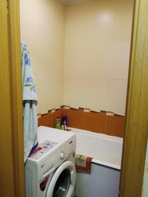 ул. Ангарская,68 в Славянске на Кубани - slavyansk-na-kubani.yutvil.ru - фото 6 ул. Ангарская,68 в Славянске на Кубани - slavyansk-na-kubani.yutvil.ru - фото 6