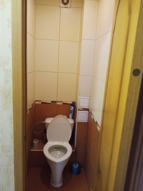 ул. Ангарская,68 в Славянске на Кубани - slavyansk-na-kubani.yutvil.ru - фото 8 ул. Ангарская,68 в Славянске на Кубани - slavyansk-na-kubani.yutvil.ru - фото 8