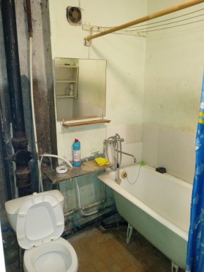 ул. Бажова,11 в Славянске на Кубани - slavyansk-na-kubani.yutvil.ru - фото 10 ул. Бажова,11 в Славянске на Кубани - slavyansk-na-kubani.yutvil.ru - фото 10