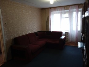 ул. Бажова,11 в Славянске на Кубани - slavyansk-na-kubani.yutvil.ru - фото 11 ул. Бажова,11 в Славянске на Кубани - slavyansk-na-kubani.yutvil.ru - фото 11